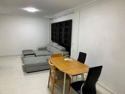 Blk 18 Jalan Tenteram (Toa Payoh), HDB 4 Rooms #581399651